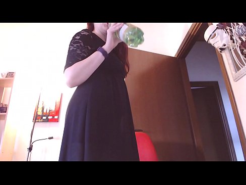 ❤️ Ein unterwürfiger Sklave, der schmutzige und üppige Höschen liebt, wird gezwungen zu masturbieren, nachdem er dieses Video gesehen hat! Sex bei porn de.xxxgr.ru ﹏