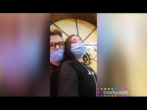 ❤️ Die verdammte Quarantäne macht mich verrückt. Sex bei porn de.xxxgr.ru ﹏
