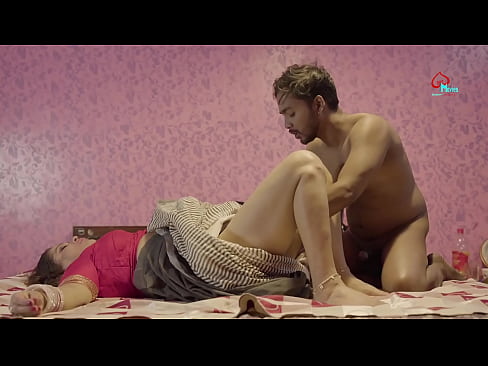 ❤️ web series: i love you Daadi Sie hat ihm beigebracht, wie man Sex mit einem Mädchen hat !!! Sex bei porn de.xxxgr.ru ﹏
