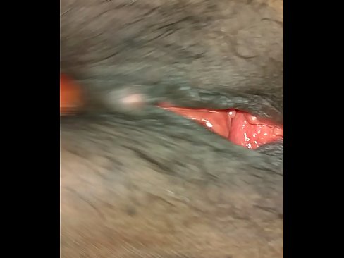 ❤️ Spreizt meine fette Muschi und lässt sie spritzen Sex bei porn de.xxxgr.ru ﹏