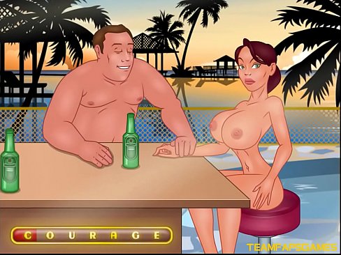❤️ Kriechendes Kur-Baby im Bdsm-Resort 2 Sex bei porn de.xxxgr.ru ﹏