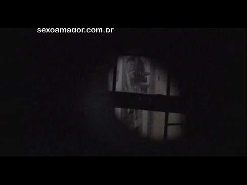 ❤️ Blondie wird heimlich von einem Voyeur aus der Nachbarschaft gefilmt, der sich hinter Hohlblocksteinen versteckt Sex bei porn de.xxxgr.ru ﹏