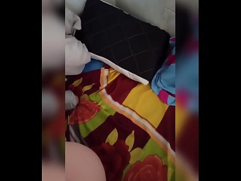 ❤️ Meine Mitbewohnerin bleibt allein zu Hause, weil ihr Mann in den Urlaub fährt und ich nutze die Gelegenheit, sie zu ficken und ihren Arsch mit Milch zu füllen Sex bei porn de.xxxgr.ru ﹏