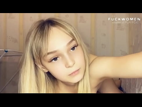 ❤️ Unersättliches Schulmädchen gibt Klassenkameradin pulsierenden oralen Creampay Sex bei porn de.xxxgr.ru ﹏