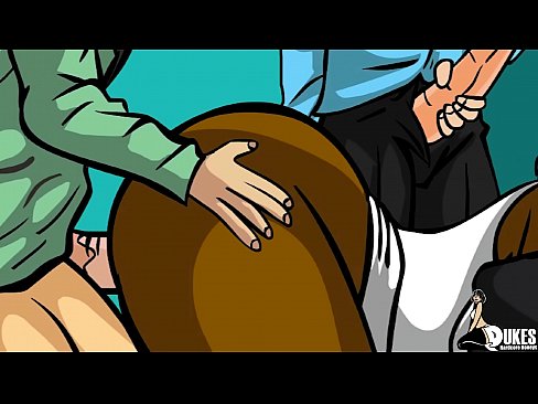 ❤️ Schüler haben Sex mit schwarzem Lehrer nach der Schule Sex bei porn de.xxxgr.ru ﹏