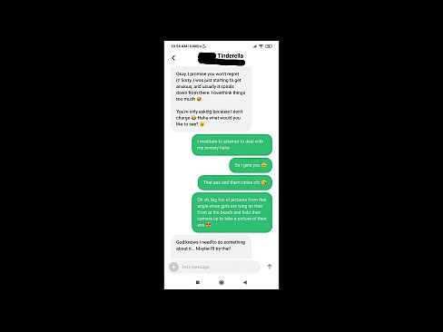 ❤️ Ich habe eine neue PAWG von Tinder zu meinem Harem hinzugefügt (Gespräch mit Tinder inklusive) Sex bei porn de.xxxgr.ru ﹏